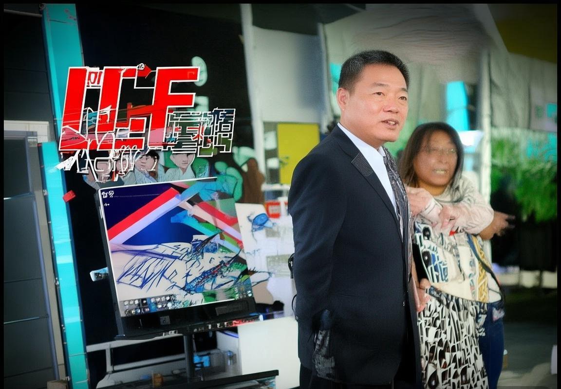 S15全球总决赛瑞士轮抽签揭晓:LPL与LCK对决上演,TES对阵G2、AL对战HLE关键战前瞻 S15全球总决赛瑞士轮抽签揭晓:LPL与LCK对决上演,TES对阵G2、AL对战HLE关键战前瞻