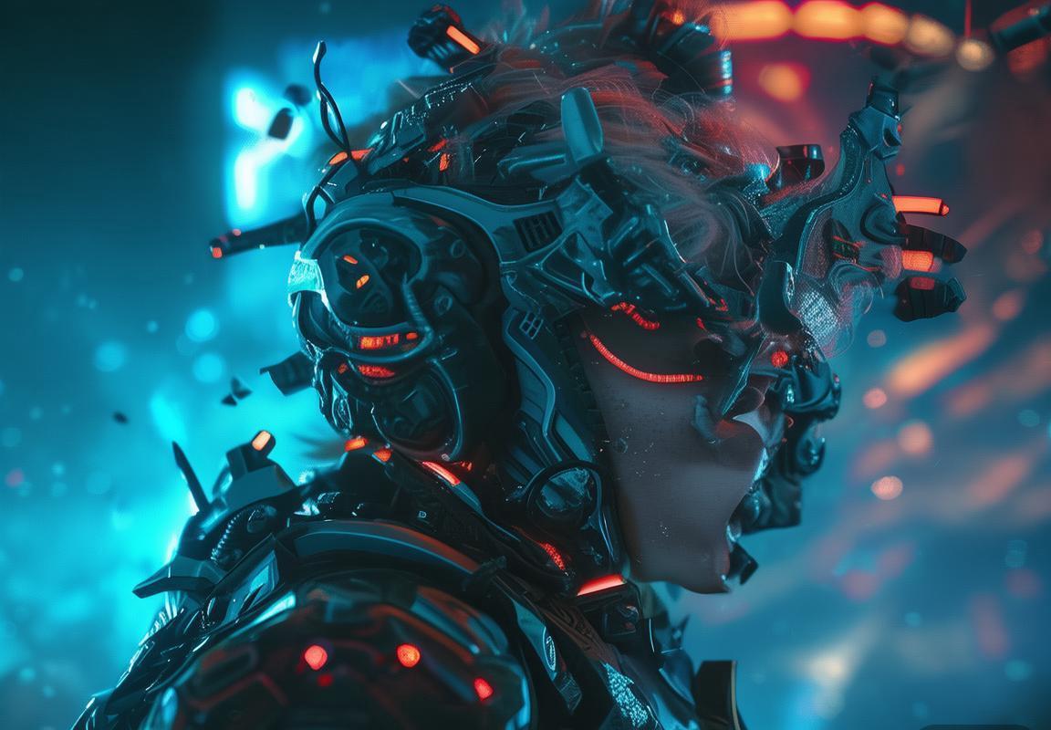 宁王直播锐评：HLE想赢T1，必须从上路打开突破口。