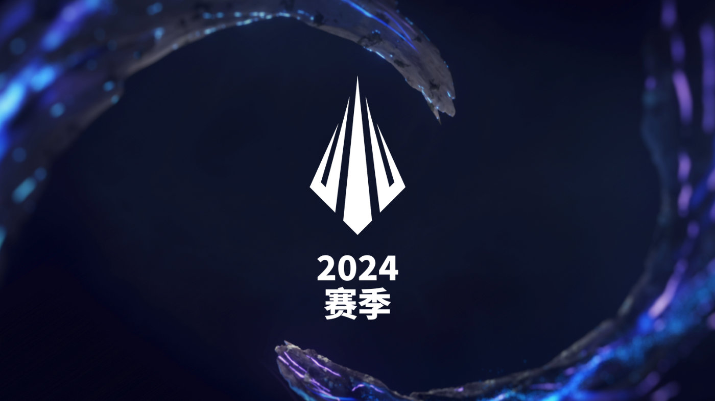 腾讯游戏开放世界多人竞技新作曝光,跨平台互通免费游戏引爆期待 腾讯游戏开放世界多人竞技新作曝光,跨平台互通免费游戏引爆期待