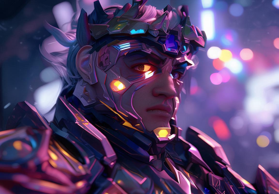 S15选手数据榜：Chovy分均伤害、经济转化率双第一。